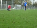 Colijnsplaatse Boys 3 - S.K.N.W.K. 3 (comp.) seizoen 2021-2022 (22/50)